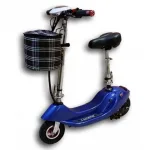 Электросамокат  HEADWAY SF-8 MINI — изображение 6