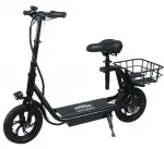 Электросамокат  HEADWAY SG05 — изображение 2