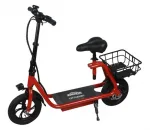 Электросамокат  HEADWAY SG05 — изображение 3