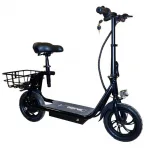 Электросамокат  HEADWAY SG05 — изображение 4