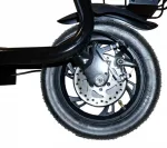 Электросамокат  HEADWAY SG05 — изображение 6