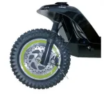 Электросамокат HEADWAY T6M-3 — изображение 5