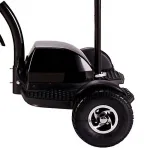 Электросамокат трехколесный HEADWAY ZAPPY 500W Li-ion — изображение 4