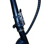 Электросамокат HEADWAY ZAPPY LUX 500W 13AH LiION — изображение 4