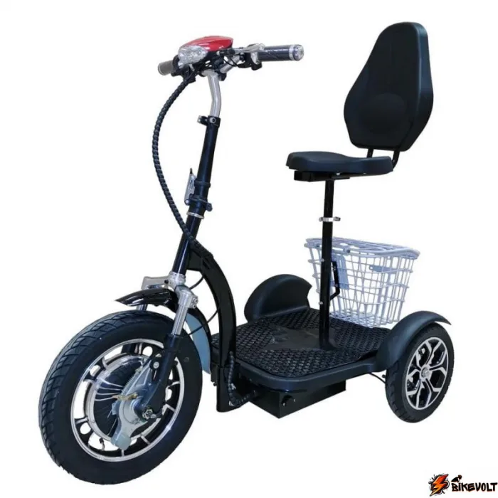 jelektrosamokat-headway-zappy-lux-500w-s-13ah-liion-0 Электросамокат HEADWAY ZAPPY LUX 500W-s 13AH LiION — изображение 1