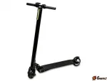Электросамокат Elbike Jack Hot 10.4 Ач Black Черный