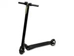 Электросамокат Elbike Jack Hot 10.4 Ач Black Черный — изображение 4