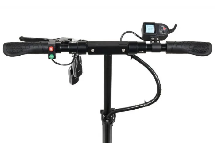 Электросамокат MiniMax — изображение 3