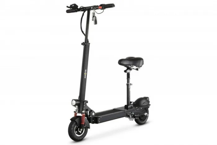 Электросамокат MiniMax — изображение 5