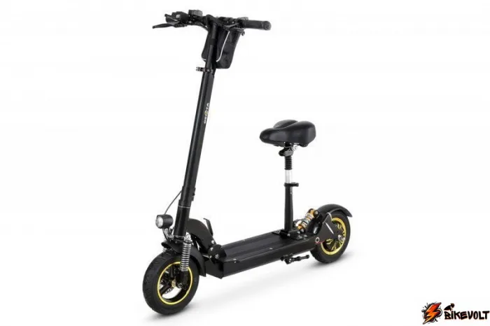 Электросамокат ROVER NT — изображение 1