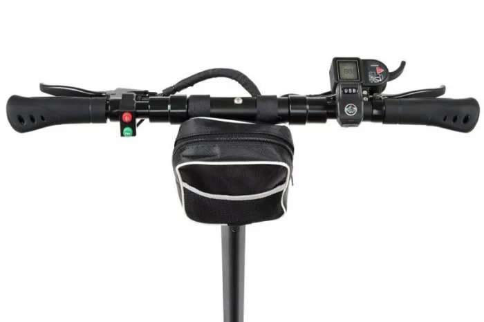 Электросамокат ROVER NT — изображение 6