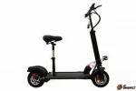 Электросамокат Sprinter