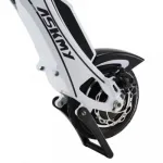 Электросамокат Super prime — изображение 6