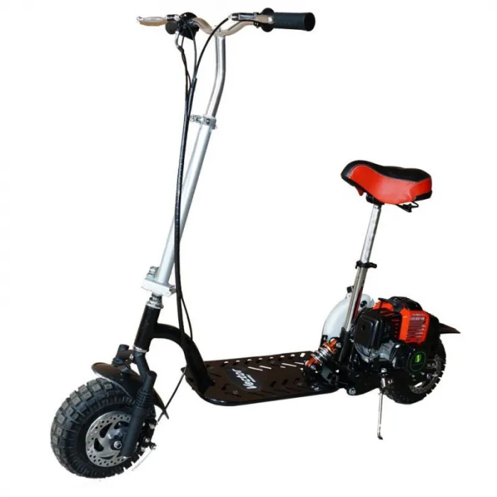 Электросамокат HEADWAY Вектор-5 UP 2018 — изображение 2