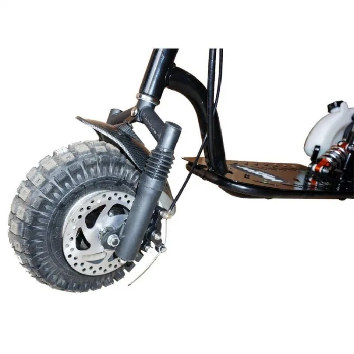 Электросамокат HEADWAY Вектор-5 UP 2018 — изображение 3