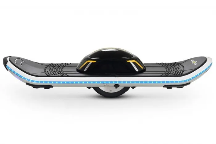 Гироскейт ULTRA - 500W 24V 4,4Ah — изображение 6