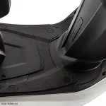 Электроскутер Eltreco E-Max 72V 3000W — изображение 11