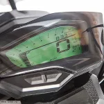 Электроскутер Eltreco E-Max 72V 3000W — изображение 6