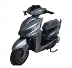 Электроскутер Lima Lightning — изображение 3