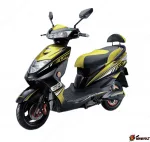 Электроскутер Lima LM679