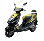 Электроскутер Lima LM679 — изображение 5