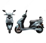 Электроскутер Lima LM699 — изображение 2