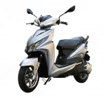 Электроскутер Lima LM699 — изображение 4