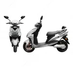 Электроскутер Lima LM699 — изображение 5