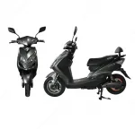 Электроскутер Lima LM827 — изображение 4