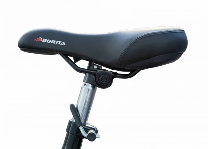 jelektrotricikl-bikevolt-dacha-fazenda-250-velogibrid-tricikl-jeko-bajk-dacha-fazenda-250-krasnij-2 Электровелосипед трицикл bikevolt Dacha(Fazenda) 250 Велогибрид — изображение 3