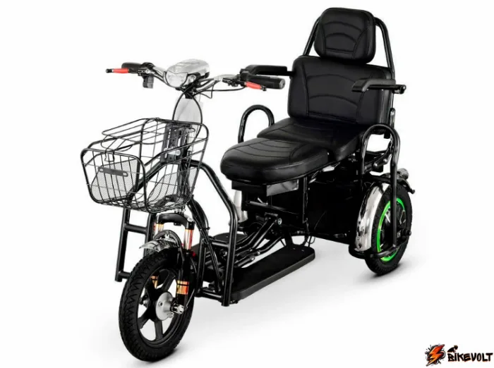 jelektrotricikl-e-toro-transformer-pro-li-ion-2019-0 Электротрицикл E-toro Transformer Pro Li-ion 600w 48V 20Ah 2019 — изображение 1