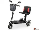 Электротрицикл Mini Trike PRO