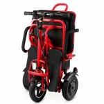 Электротрицикл Sputnik PRO — изображение 5