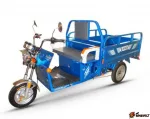Электротрицикл TaiLG Trike-14
