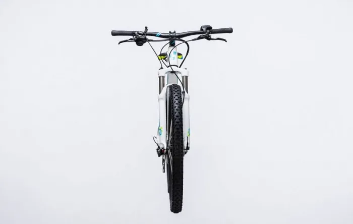 jelektrovelosiped-cube-access-wls-hybrid-pro-400-27-5-2017-13 Электровелосипед Cube Access WLS Hybrid PRO 400 27.5 2017 — изображение 14