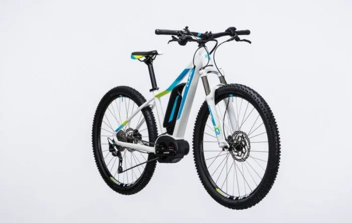 jelektrovelosiped-cube-access-wls-hybrid-pro-400-27-5-2017-14 Электровелосипед Cube Access WLS Hybrid PRO 400 27.5 2017 — изображение 15