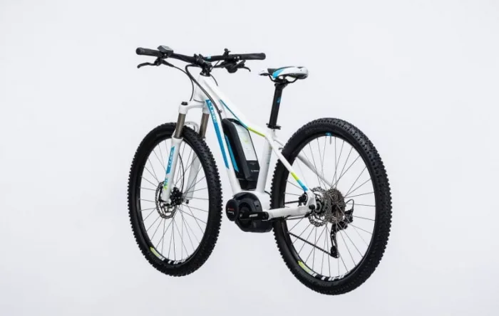 jelektrovelosiped-cube-access-wls-hybrid-pro-400-27-5-2017-9 Электровелосипед Cube Access WLS Hybrid PRO 400 27.5 2017 — изображение 10