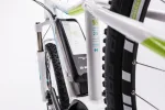Электровелосипед Cube Access WLS Hybrid PRO 500 29 2017 — изображение 4