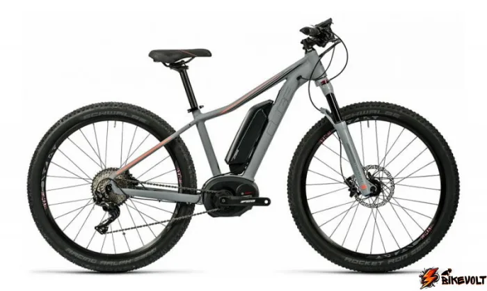 jelektrovelosiped-cube-access-wls-hybrid-sl-500-29-2016-0 Электровелосипед Cube Access WLS Hybrid SL 500 29 2016 — изображение 1