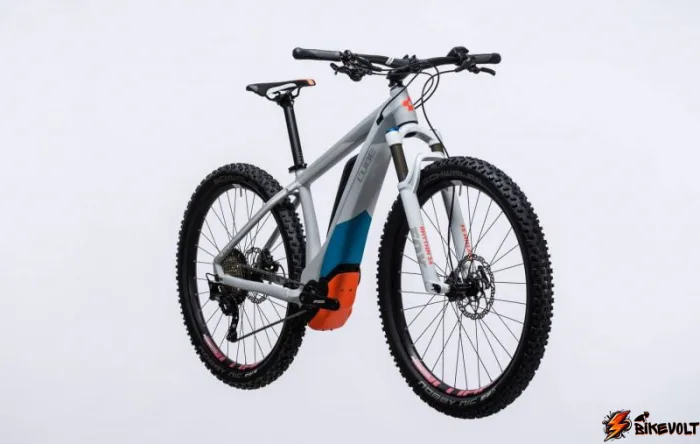 jelektrovelosiped-cube-access-wls-hybrid-sl-500-29-2017-0 Электровелосипед Cube Access WLS Hybrid SL 500 29 2017 — изображение 1