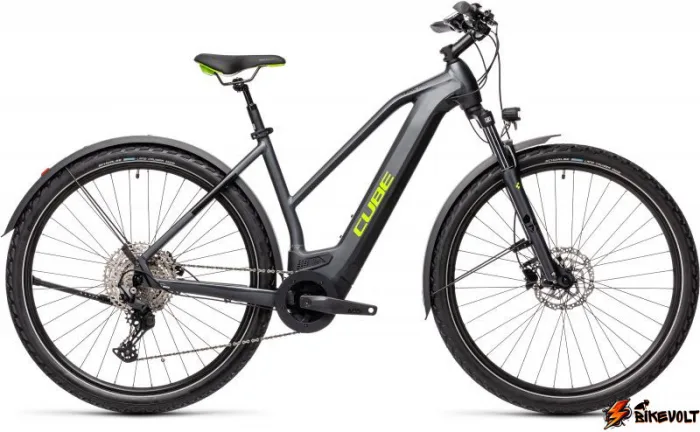 jelektrovelosiped-cube-cross-hybrid-pro-allroad-500-2017-0 Электровелосипед Cube Cross Hybrid PRO Allroad 500 2017 — изображение 1