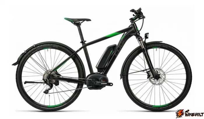 jelektrovelosiped-cube-cross-hybrid-race-allroad-2016-0 Электровелосипед Cube Cross Hybrid Race Allroad 2016 — изображение 1