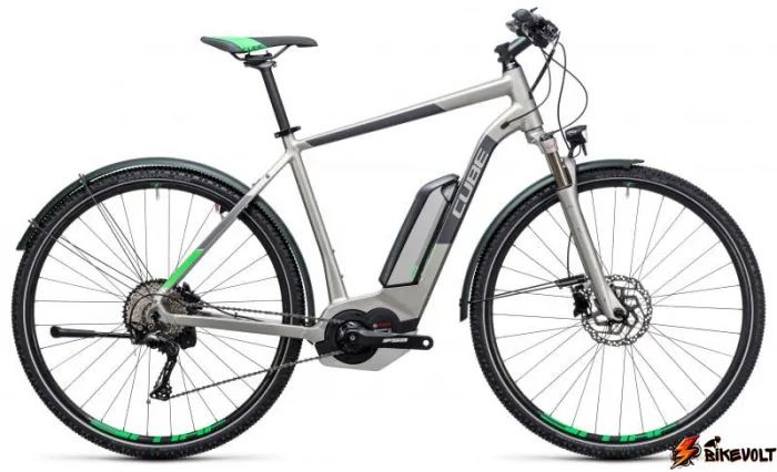 jelektrovelosiped-cube-cross-hybrid-race-allroad-500-2017-0 Электровелосипед Cube Cross Hybrid Race Allroad 500 2017 — изображение 1