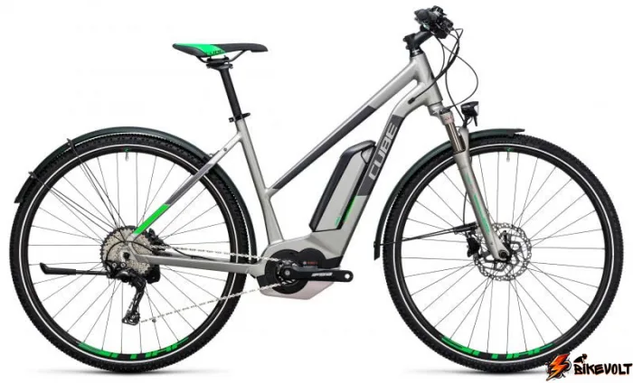 jelektrovelosiped-cube-cross-hybrid-race-allroad-500-trapeze-2017-0 Электровелосипед Cube Cross Hybrid Race Allroad 500 Trapeze 2017 — изображение 1