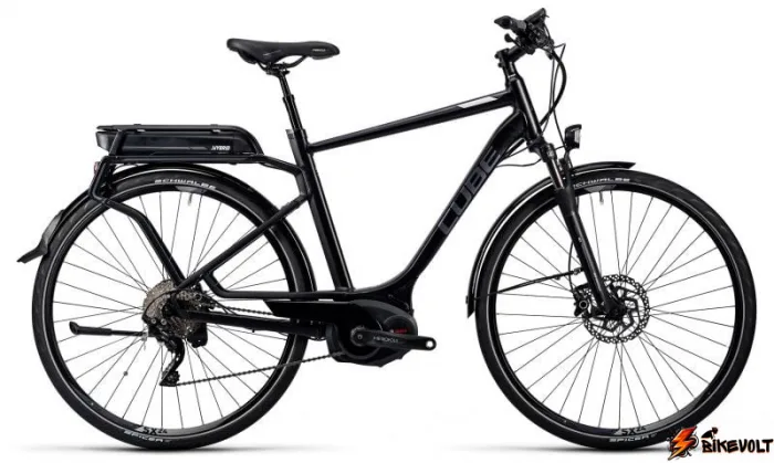 jelektrovelosiped-cube-cube-elite-hybrid-c62-slt-500-29-2016-0 Электровелосипед Cube Cube Elite Hybrid C:62 SLT 500 29 2016 — изображение 1