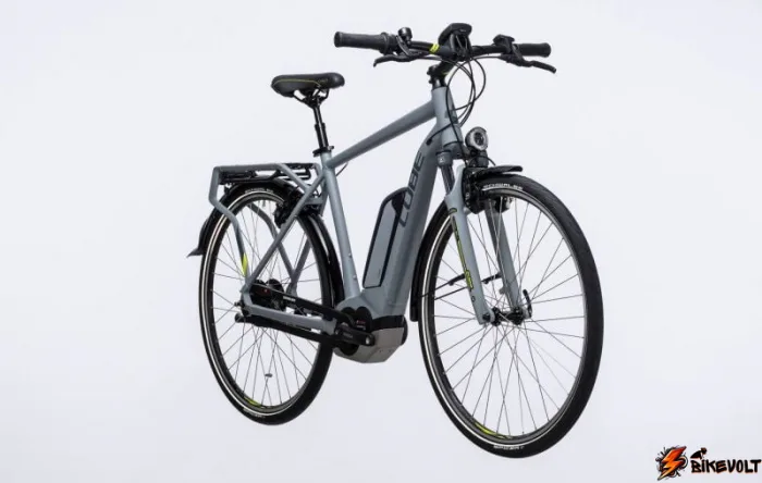 jelektrovelosiped-cube-delhi-hybrid-500-2017-0 Электровелосипед Cube Delhi Hybrid 500 2017 — изображение 1