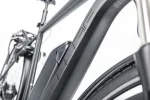 Электровелосипед Cube Delhi Hybrid PRO 500 2017 — изображение 13