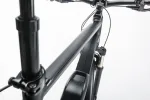 Электровелосипед Cube Delhi Hybrid PRO 500 2017 — изображение 8
