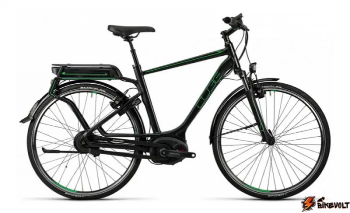 jelektrovelosiped-cube-delhi-hybrid-pro-500-28-2016-0 Электровелосипед Cube Delhi Hybrid Pro 500 28 2016 — изображение 1