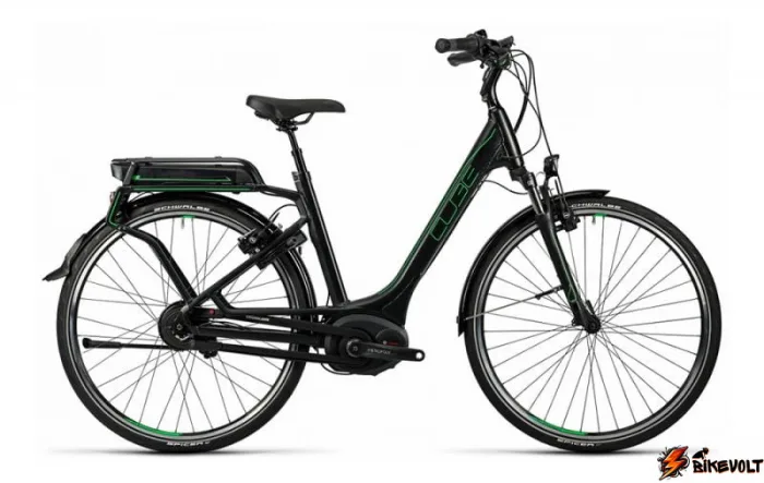 jelektrovelosiped-cube-delhi-hybrid-pro-500-28-easy-entry-2016-0 Электровелосипед Cube Delhi Hybrid Pro 500 28 Easy Entry 2016 — изображение 1